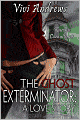 The Ghost Exterminator
