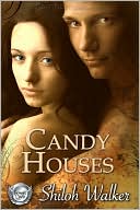 Candy Houses
