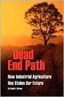 Dead End Path