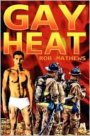 Gay Heat
