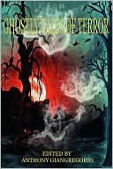 Ghostly Tales of Terror