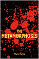 The Metamorphosis