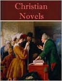Classic Christian Novels (6 books)