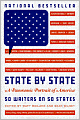 State by State: A Panoramic Portrait of America