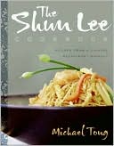 download The Shun Lee Cookbook book