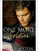 One More Soldier