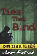 Ties That Bind