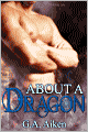 About a Dragon