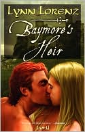 Baymore's Heir