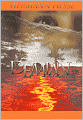 Demian