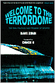 Welcome to the Terrordome: The Pain, Politics and Promise of Sports
