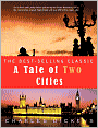A Tale of Two Cities