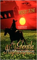The Gentle Highwayman