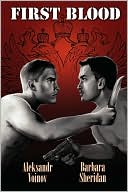 First Blood