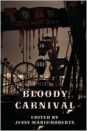 Bloody Carnival