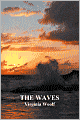 The Waves