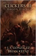 Clickers III: Dagon Rising