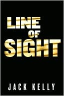 Line of Sight