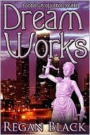 Dream Works