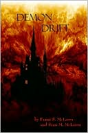 Demon Drift