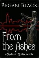 From The Ashes