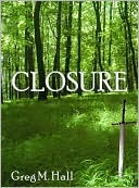 Closure