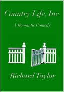 Country Life, Inc.
