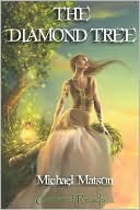 The Diamond Tree