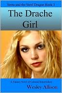 The Drache Girl