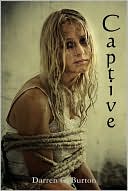 Captive