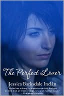 The Perfect Lover
