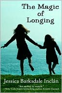 The Magic of Longing