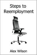 Steps to Reemployment