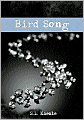 Bird Song (Grace Series #2)