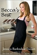 Becca's Best