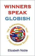 Winners Speak Globish
