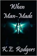 When Man-Made