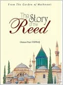 The Story of the Reed