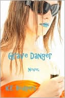 Grave Danger