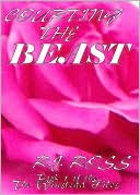 Courting the Beast