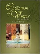 Civilization of Virtues - I