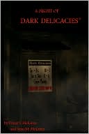 A Night of Dark Delicacies
