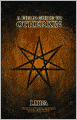 A Field Guide to Otherkin