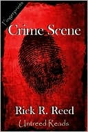 Crime Scene