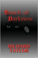 Touch of Darkness