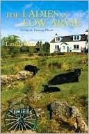 The Ladies of Low Arvie - Living the Farming Dream