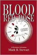 The Blood Red Rose
