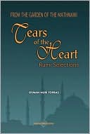 Tears of the Heart