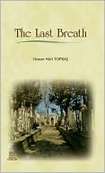 The Last Breath