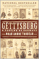 Gettysburg: A Testing of Courage